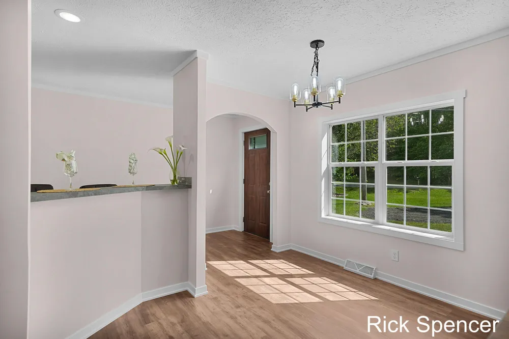 3321 Babylon Road Allegan, MI 49010