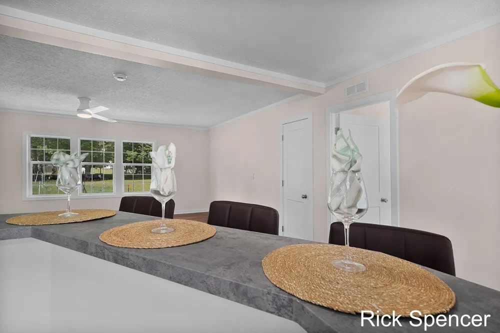 3321 Babylon Road Allegan, MI 49010