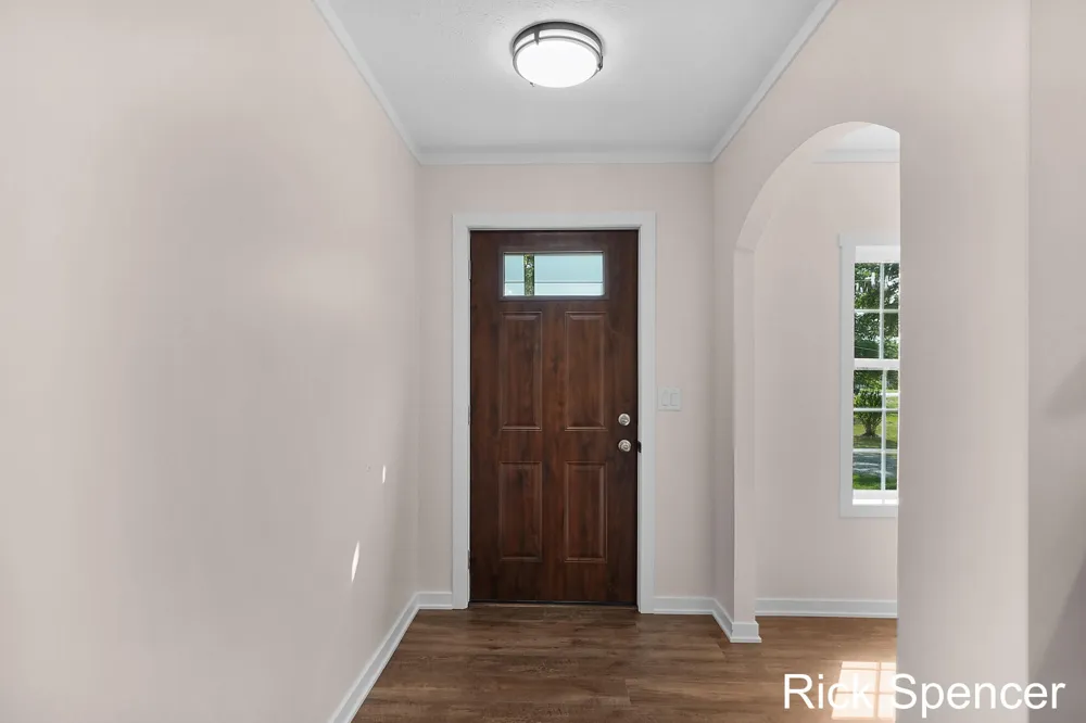 3321 Babylon Road Allegan, MI 49010