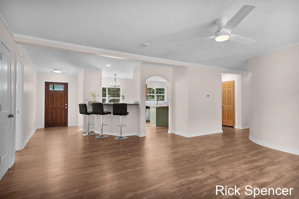 3321 Babylon Road Allegan, MI 49010