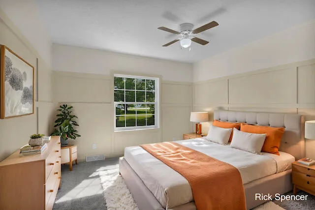 3321 Babylon Road Allegan, MI 49010