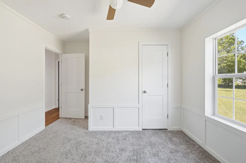 3321 Babylon Road Allegan, MI 49010