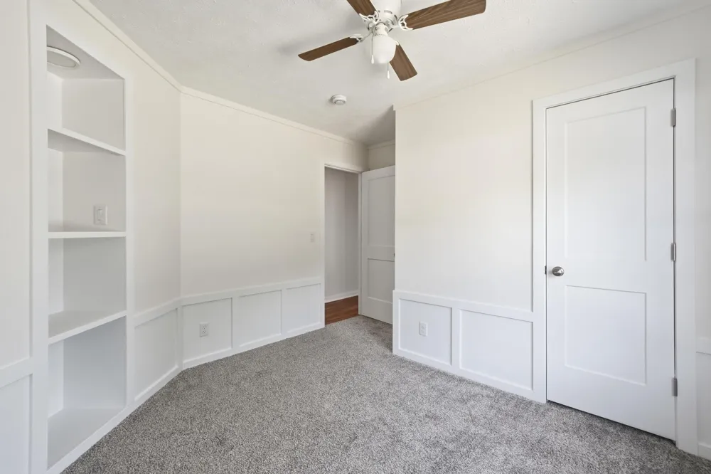 3321 Babylon Road Allegan, MI 49010