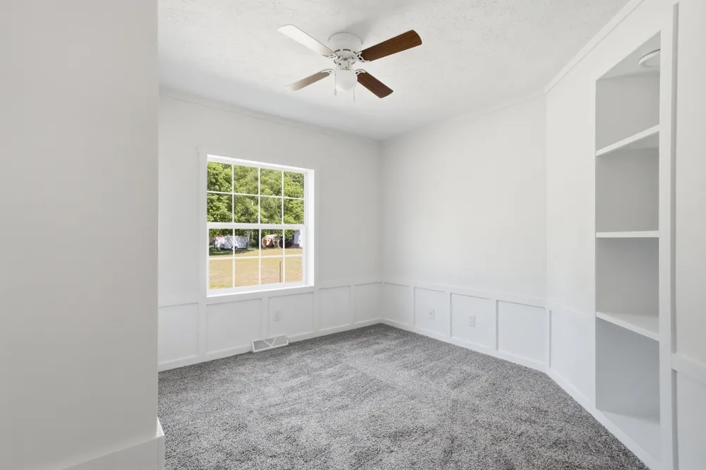 3321 Babylon Road Allegan, MI 49010