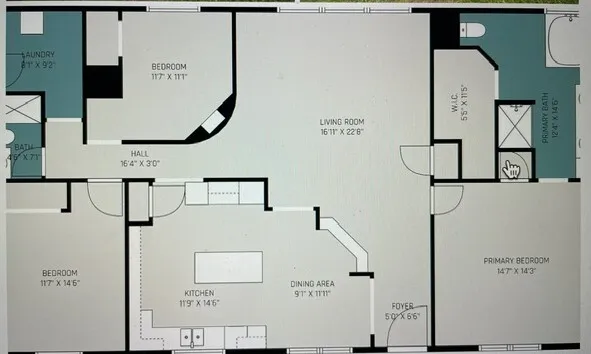 3321 Babylon Road Allegan, MI 49010