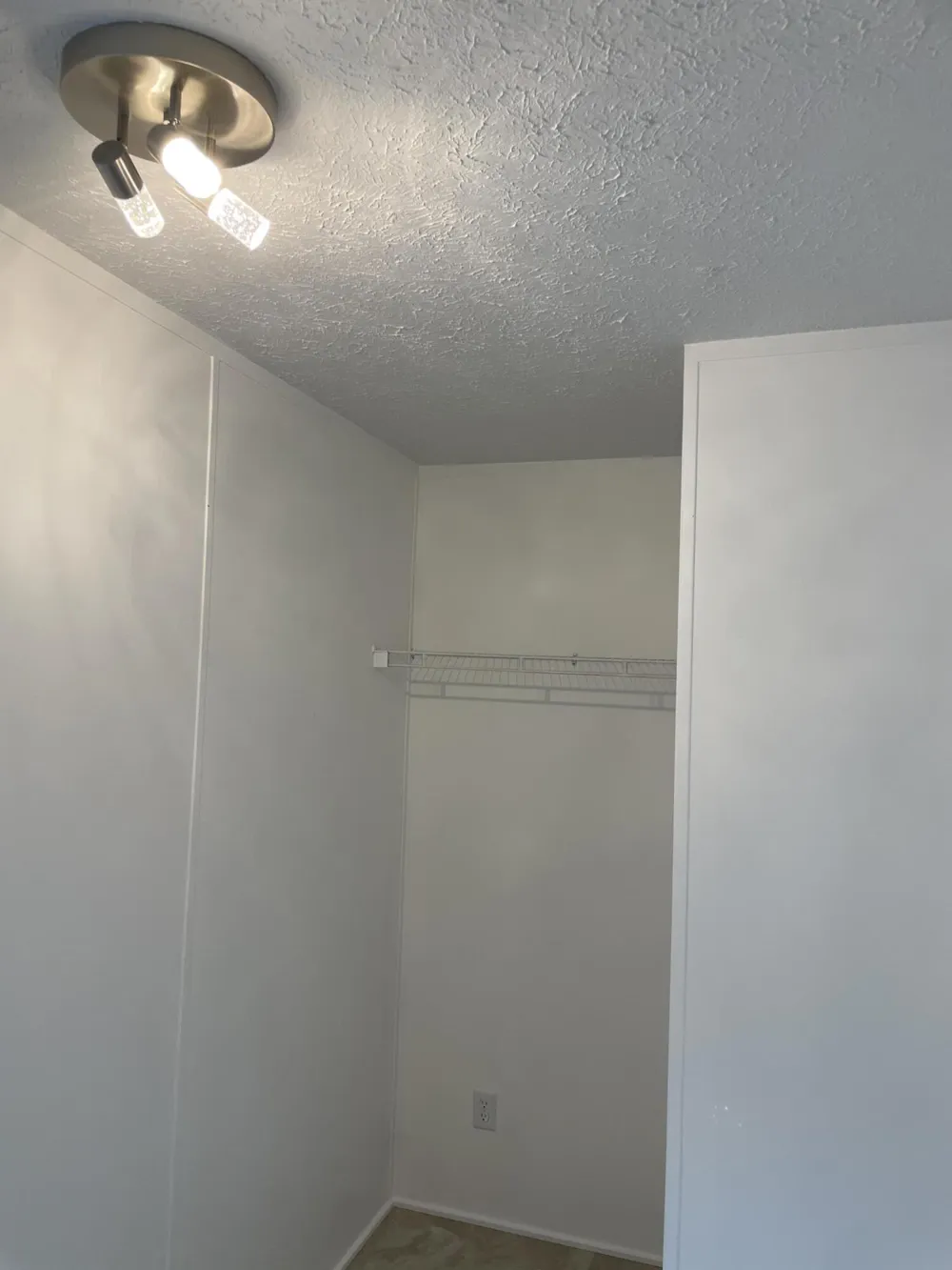 3321 Babylon Road Allegan, MI 49010