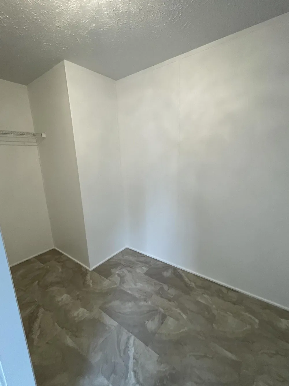 3321 Babylon Road Allegan, MI 49010