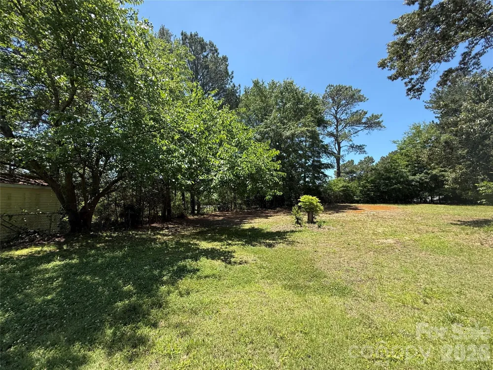 652 Cherry Street Wadesboro, NC 28170
