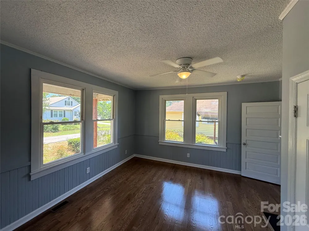 652 Cherry Street Wadesboro, NC 28170