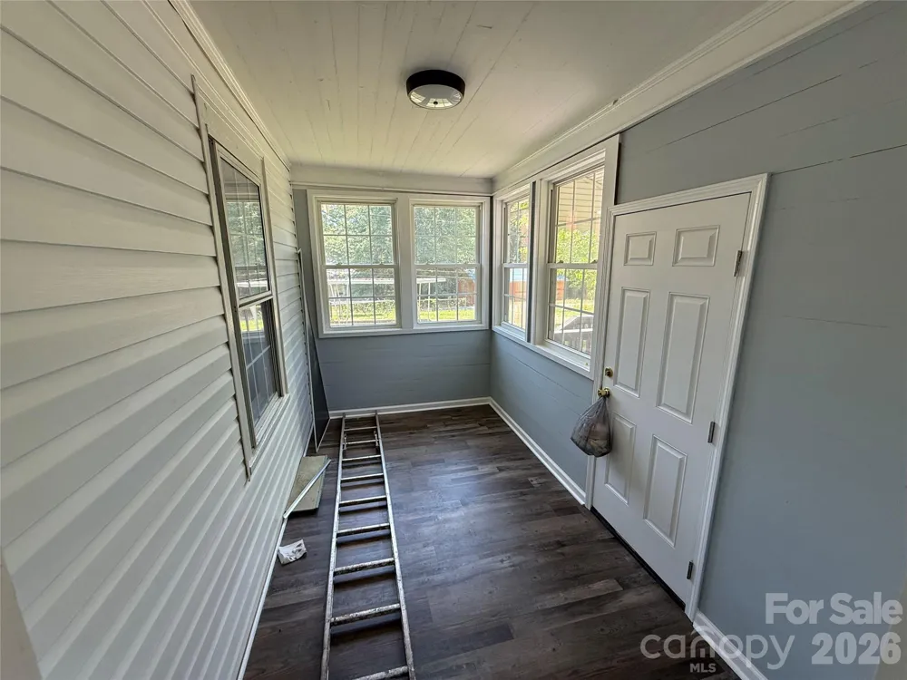 652 Cherry Street Wadesboro, NC 28170
