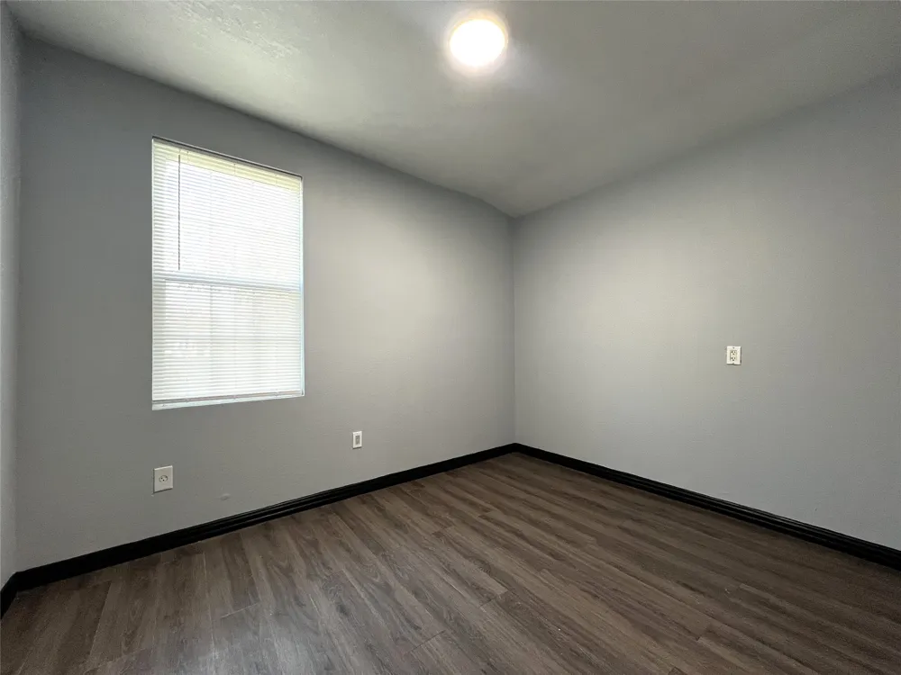 5205 Calloway Street #B Sansom Park, TX 76114