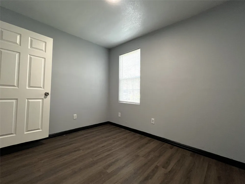 5205 Calloway Street #B Sansom Park, TX 76114