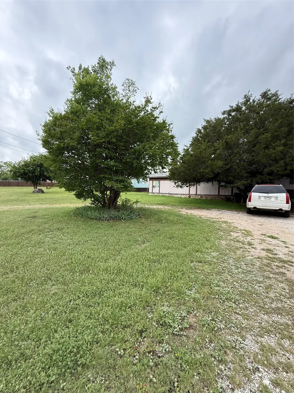 912 Mojave Trail