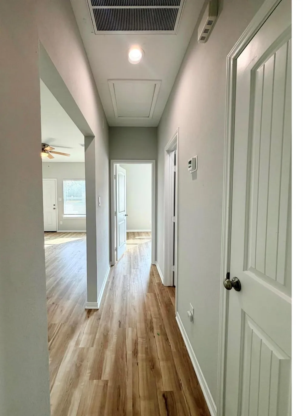 502 S Ross Sterling #B Anahuac, TX 77514