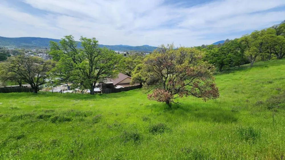 12761 Lakeview Drive Clearlake Oaks, CA 95423