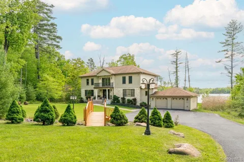 113 Airport Road
