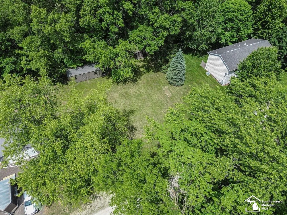 Linzie Drive Bedford Township, MI 48144