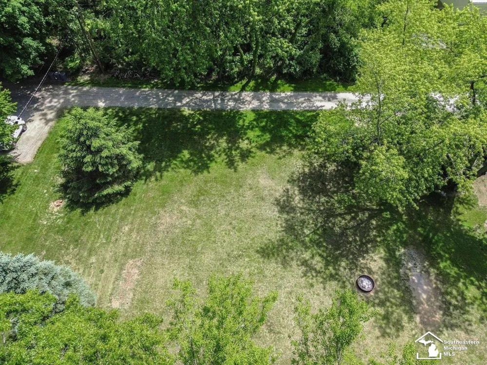 Linzie Drive Bedford Township, MI 48144