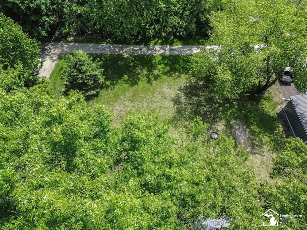 Linzie Drive Bedford Township, MI 48144