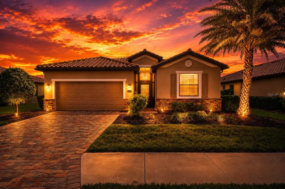 178 WANDERING WETLANDS CIRCLE