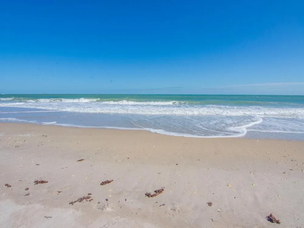 3135 HIGHWAY A1A #202 Melbourne Beach, FL 32951