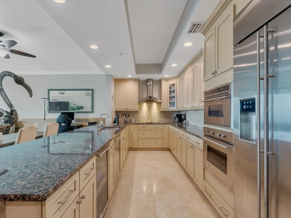 3135 HIGHWAY A1A #202 Melbourne Beach, FL 32951