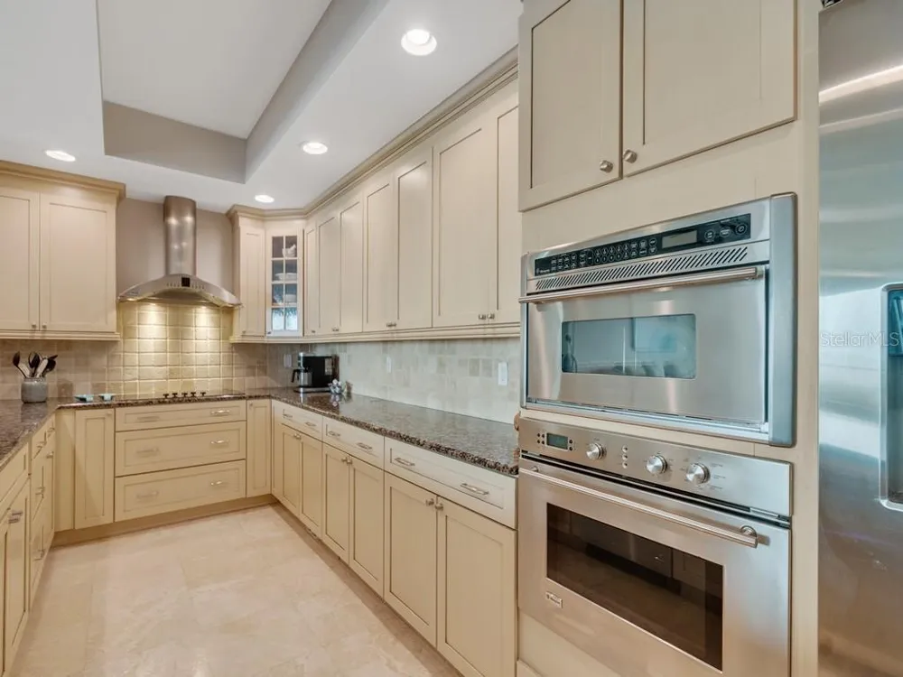 3135 HIGHWAY A1A #202 Melbourne Beach, FL 32951