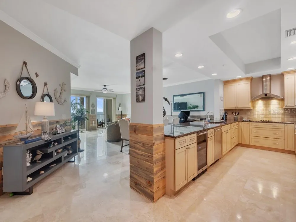 3135 HIGHWAY A1A #202 Melbourne Beach, FL 32951