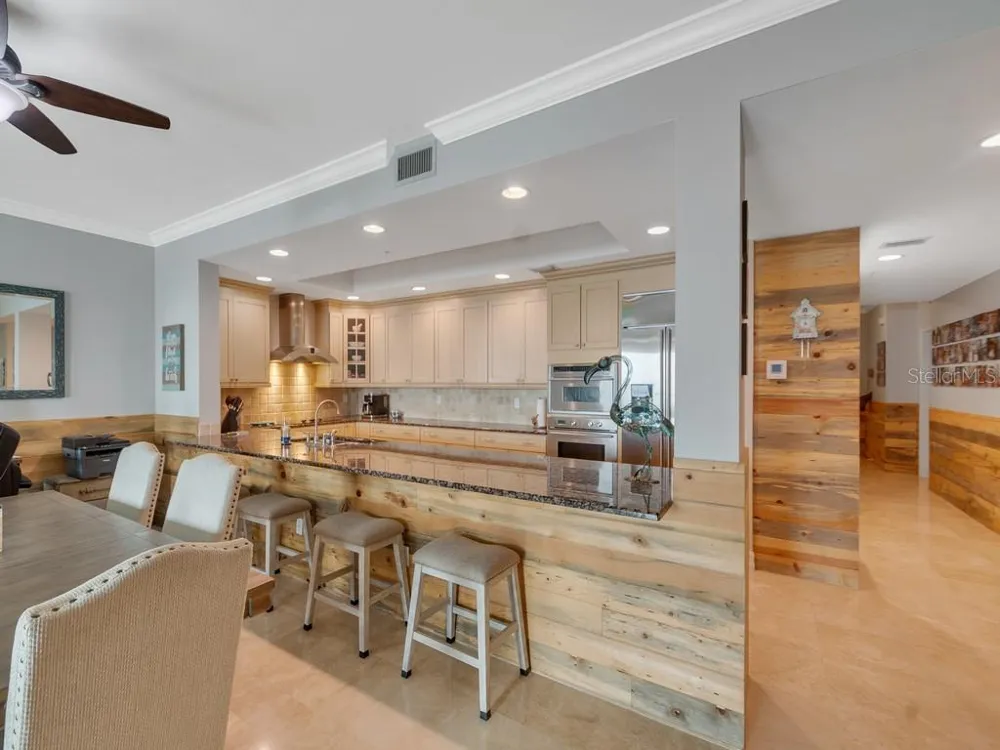 3135 HIGHWAY A1A #202 Melbourne Beach, FL 32951