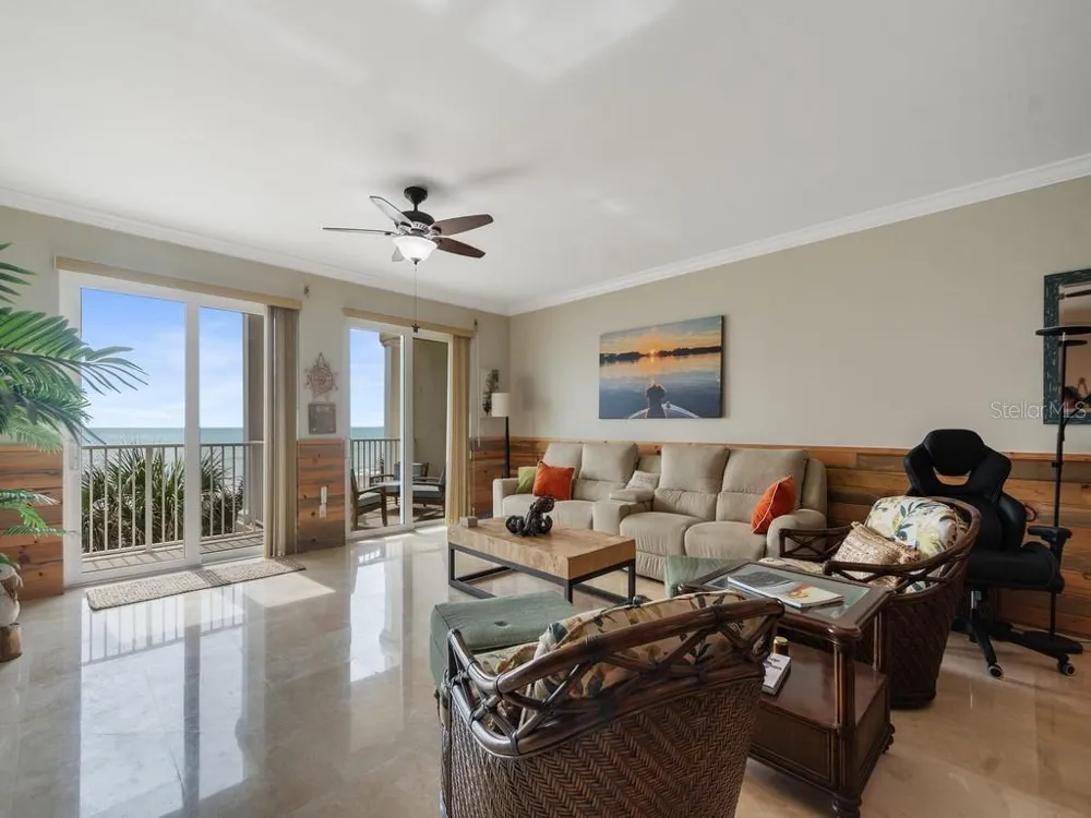 3135 HIGHWAY A1A #202 Melbourne Beach, FL 32951