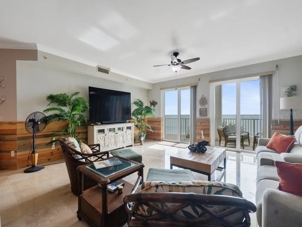 3135 HIGHWAY A1A #202 Melbourne Beach, FL 32951