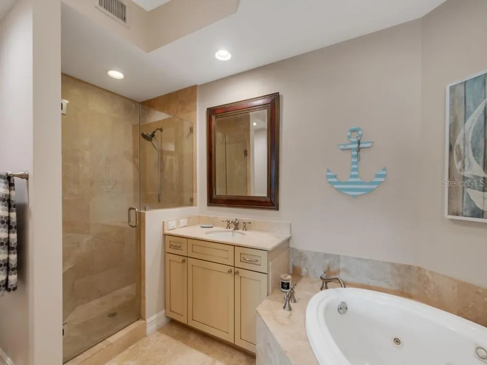 3135 HIGHWAY A1A #202 Melbourne Beach, FL 32951