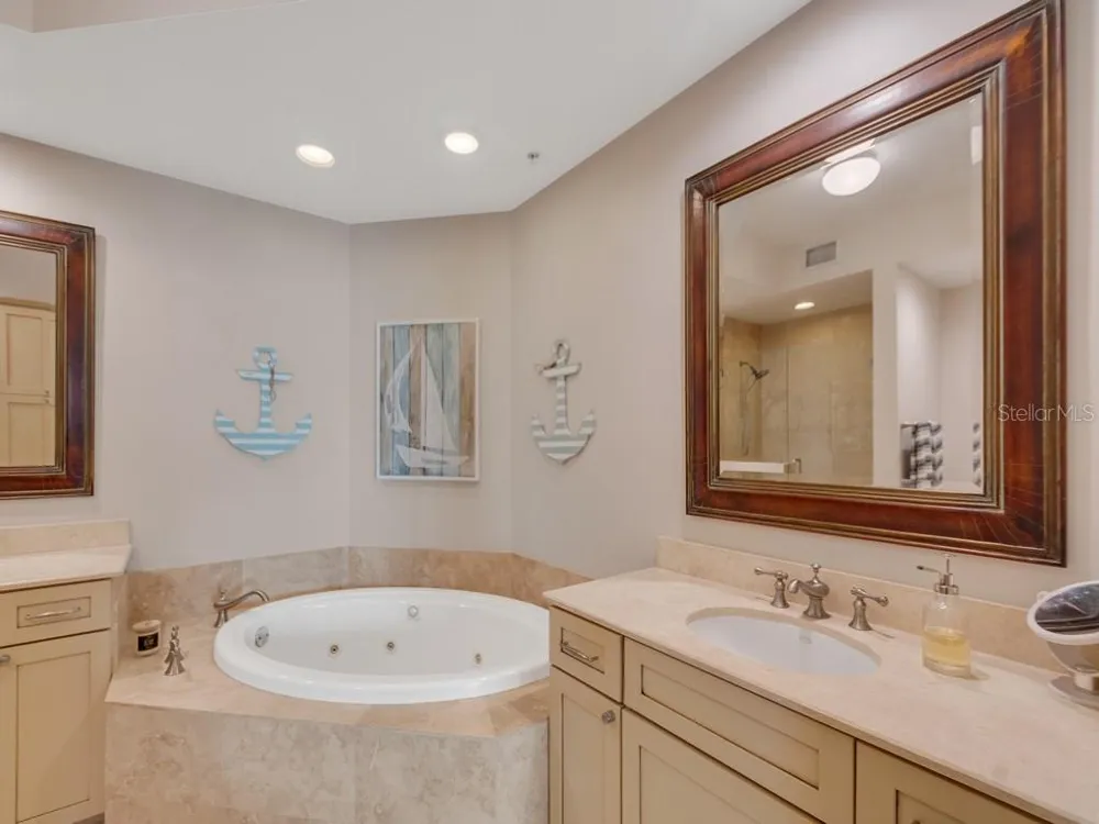 3135 HIGHWAY A1A #202 Melbourne Beach, FL 32951