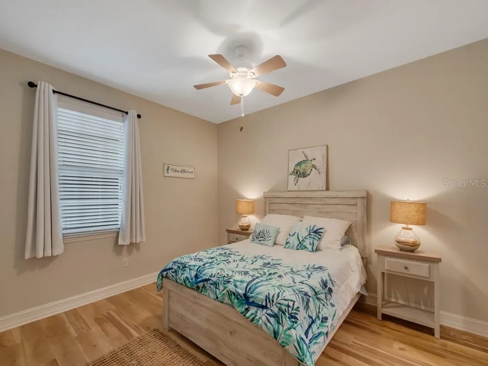 3135 HIGHWAY A1A #202 Melbourne Beach, FL 32951