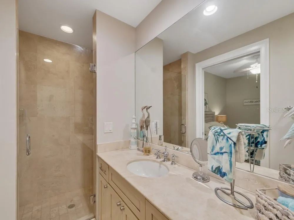 3135 HIGHWAY A1A #202 Melbourne Beach, FL 32951