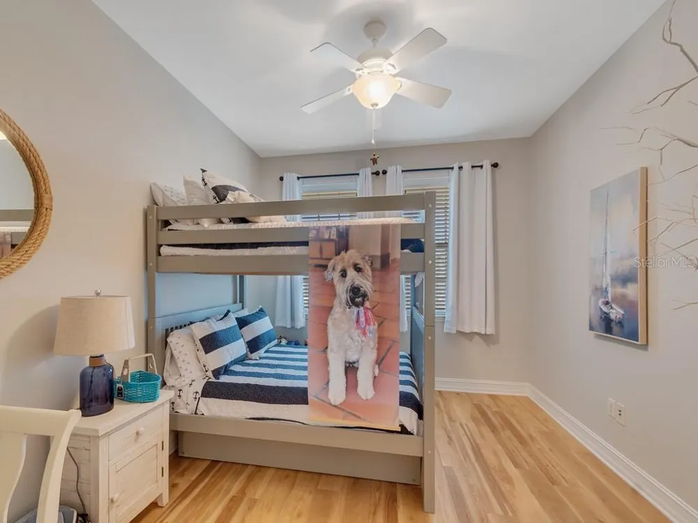 3135 HIGHWAY A1A #202 Melbourne Beach, FL 32951