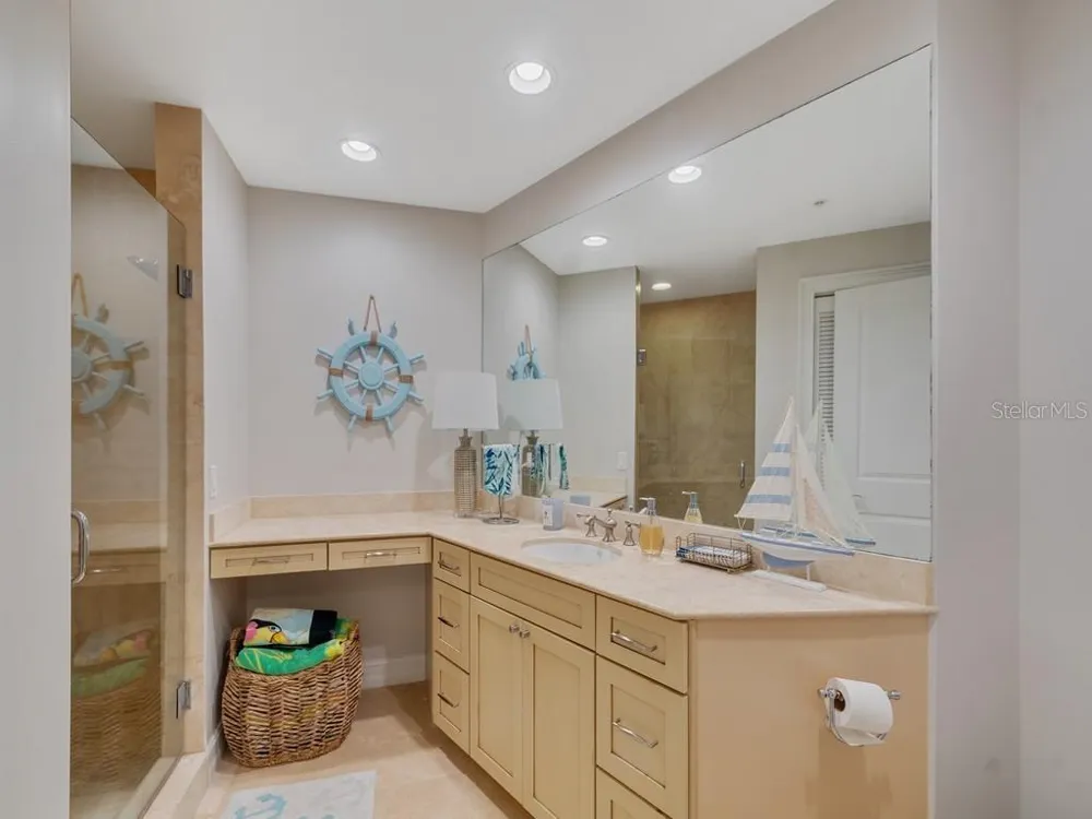 3135 HIGHWAY A1A #202 Melbourne Beach, FL 32951