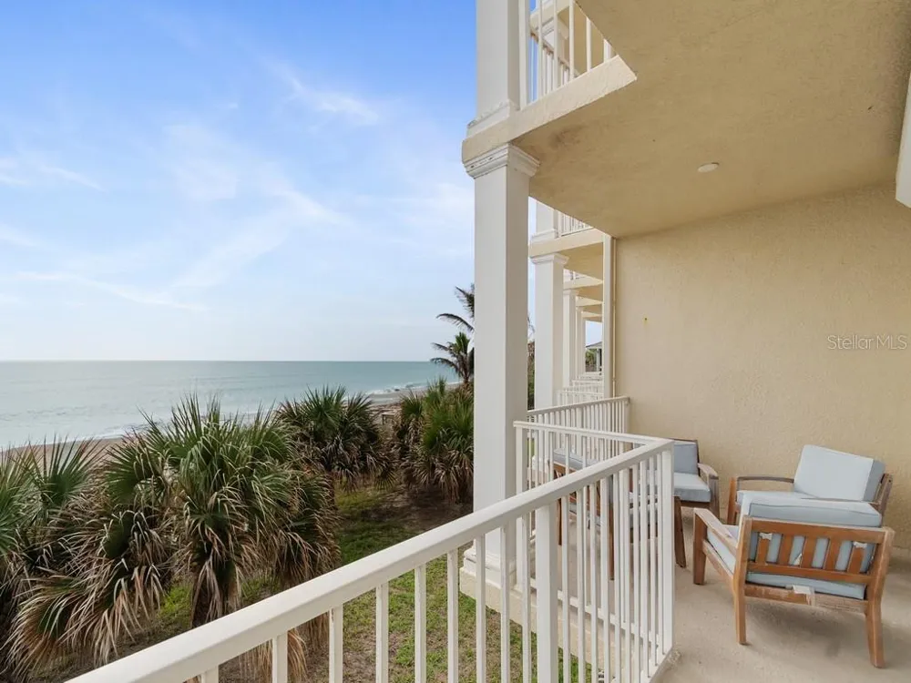 3135 HIGHWAY A1A #202 Melbourne Beach, FL 32951