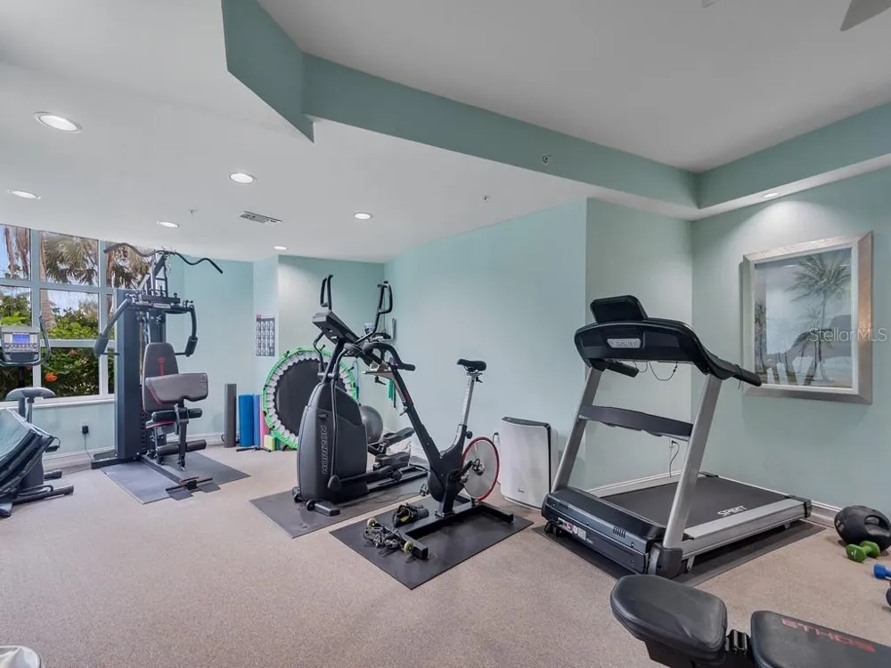 3135 HIGHWAY A1A #202 Melbourne Beach, FL 32951
