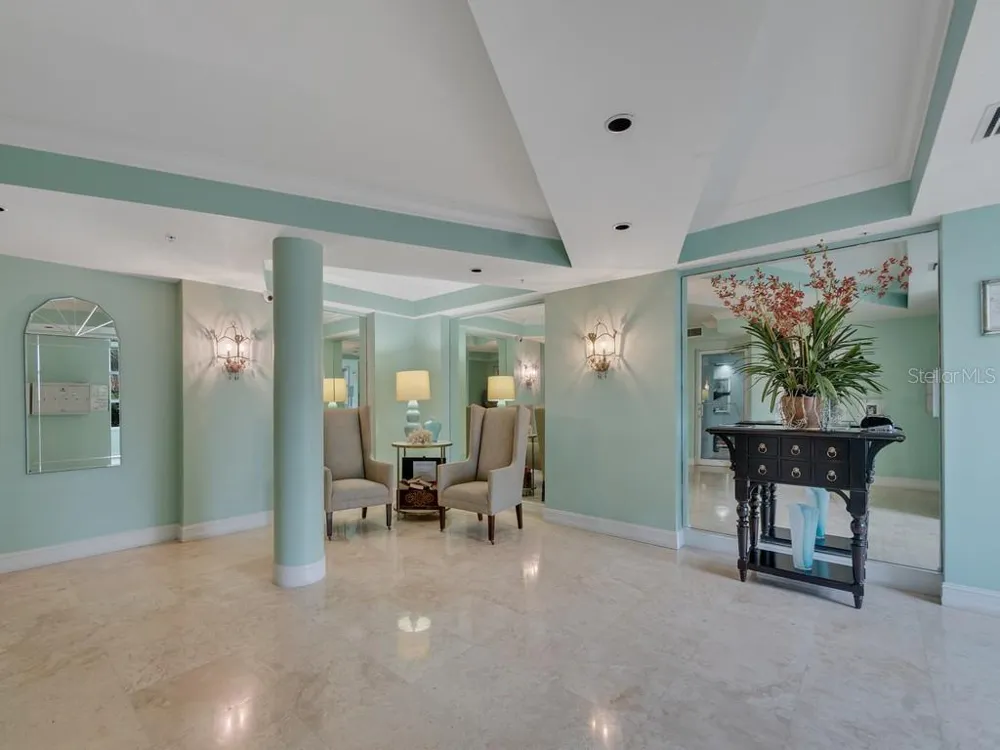 3135 HIGHWAY A1A #202 Melbourne Beach, FL 32951
