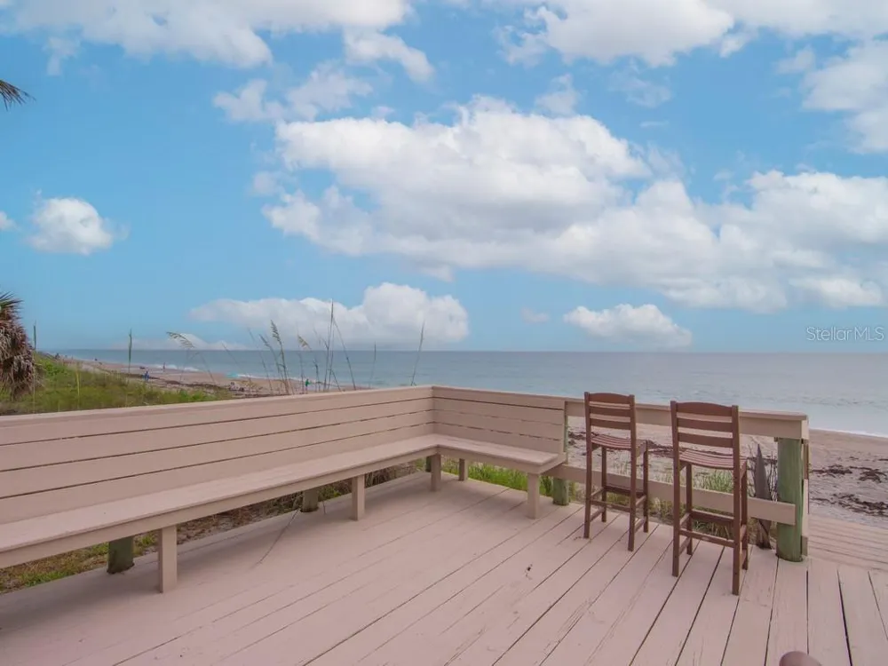 3135 HIGHWAY A1A #202 Melbourne Beach, FL 32951