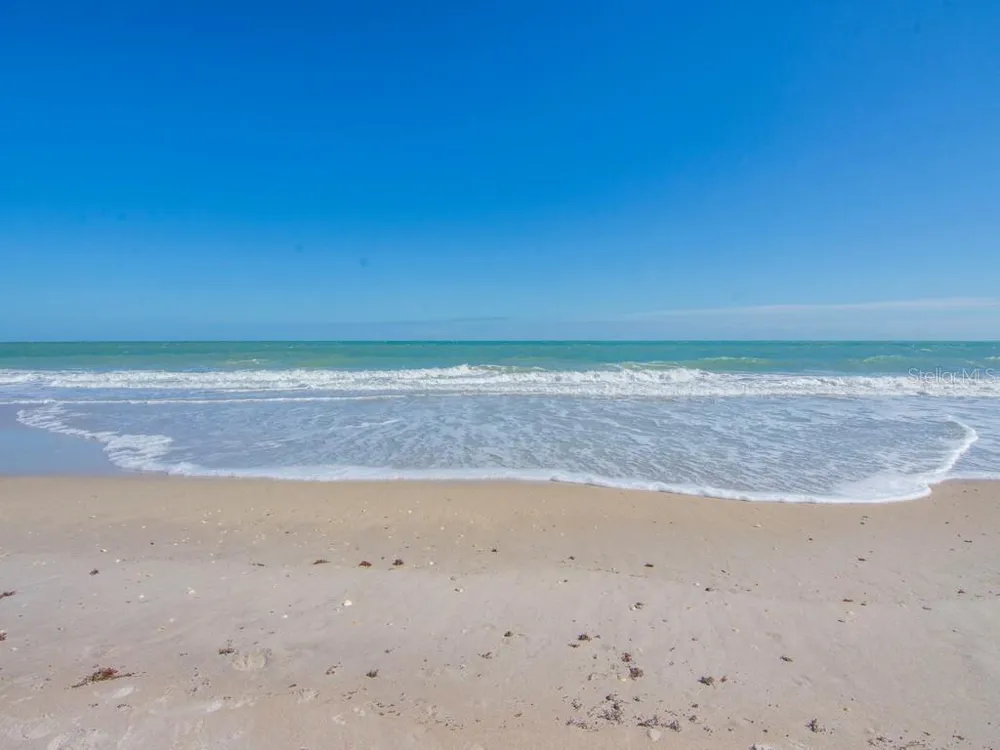 3135 HIGHWAY A1A #202 Melbourne Beach, FL 32951