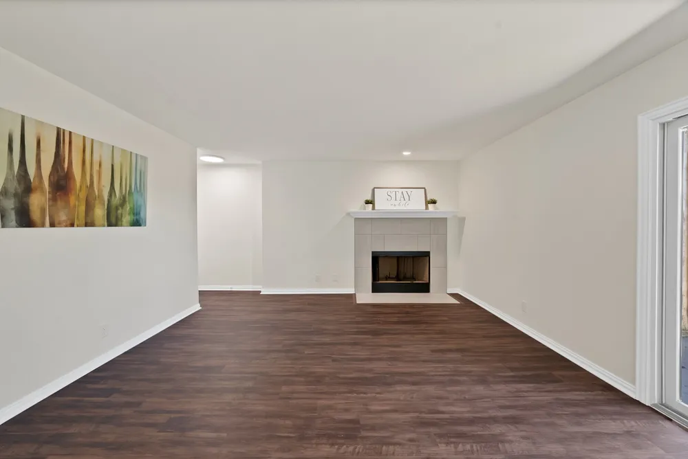 1204 Calico Lane #712 Arlington, TX 76011