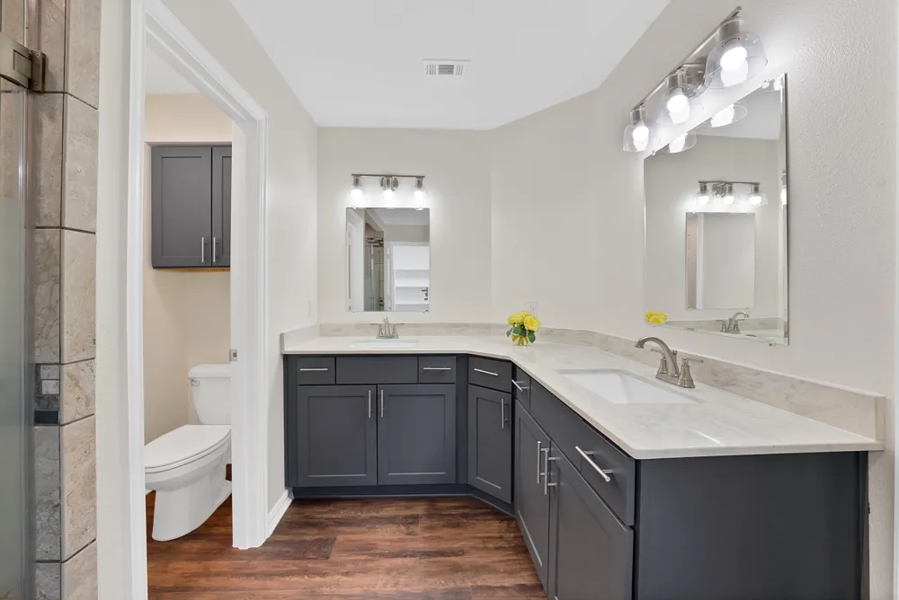 1204 Calico Lane #712 Arlington, TX 76011