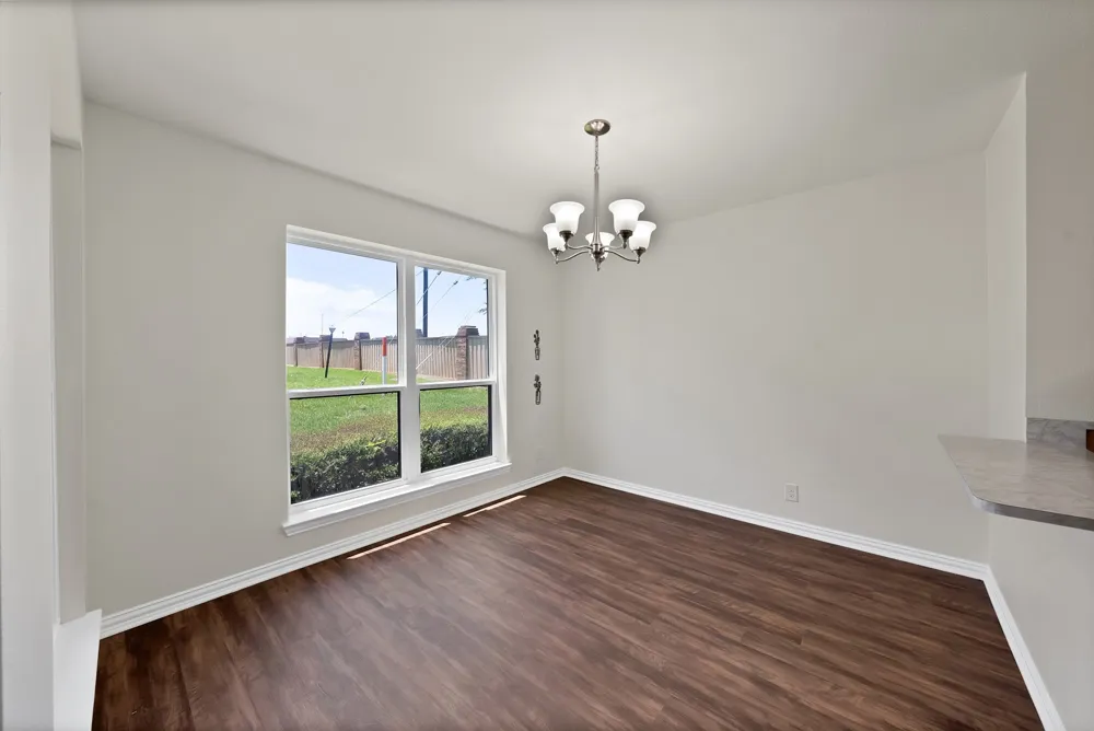 1204 Calico Lane #712 Arlington, TX 76011