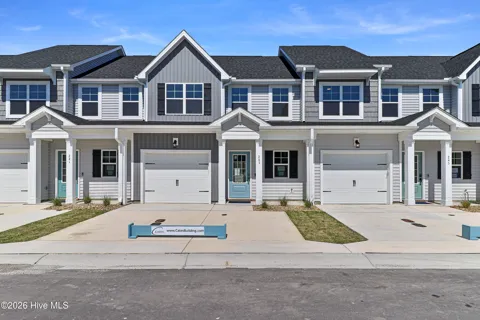 243 Cline Way #Unit 111, 1809 Live Oak