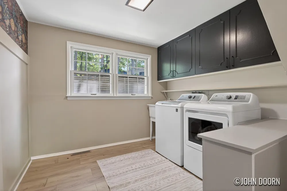 2246 Holliday Drive SW Wyoming City, MI 49519