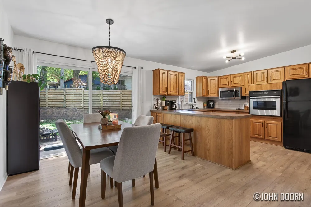 2246 Holliday Drive SW Wyoming City, MI 49519