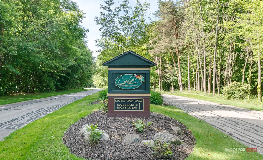 3365 Palmer Drive #59 Saugatuck Township, MI 49453