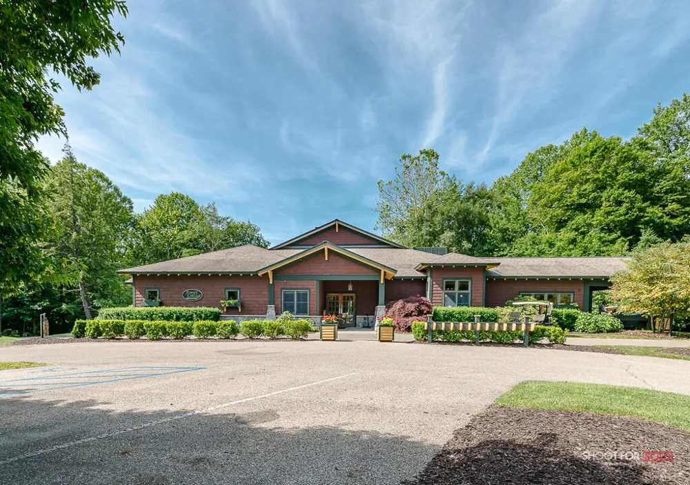 3365 Palmer Drive #59 Saugatuck Township, MI 49453